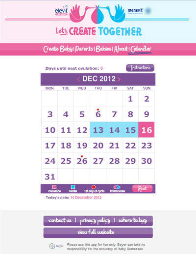 bayer-create-mobile-calendar